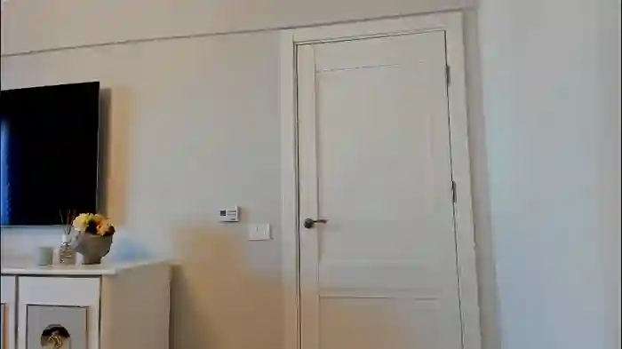 devyale