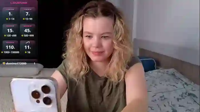 dianaholiday