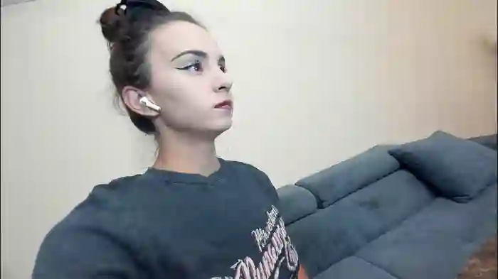 ehotlovea