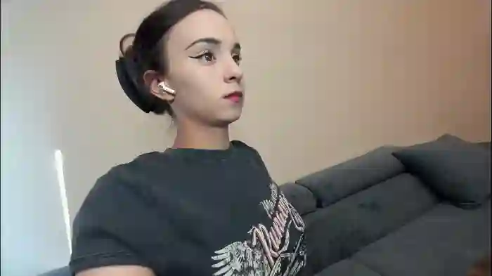 ehotlovea