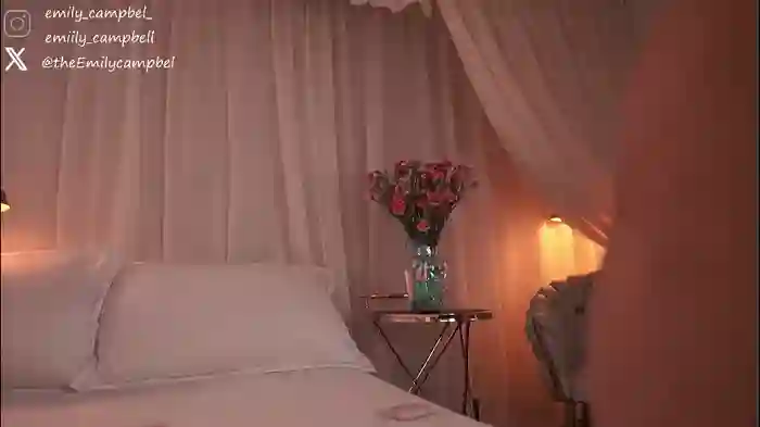 emiilycampbell