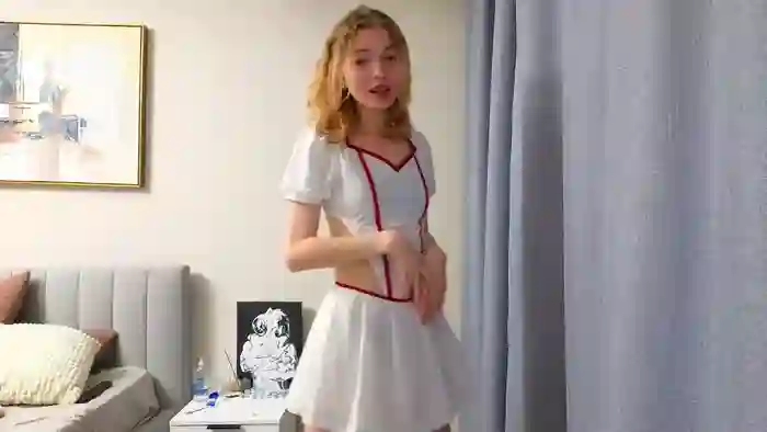 emilyluvo