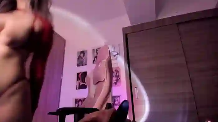emilyrosss_