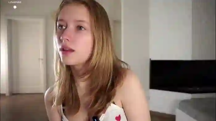 emmyleri