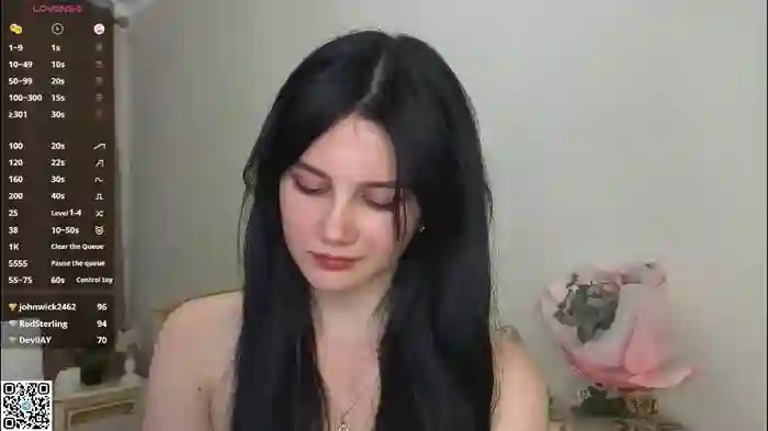 enricaelis