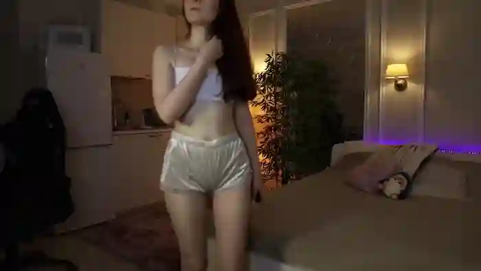 foxymonica