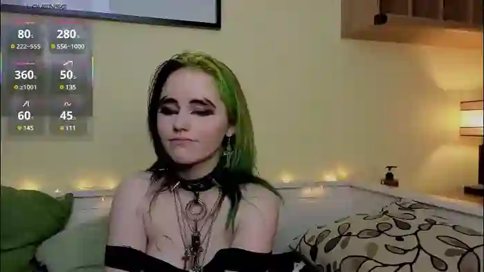 gemmafulwood