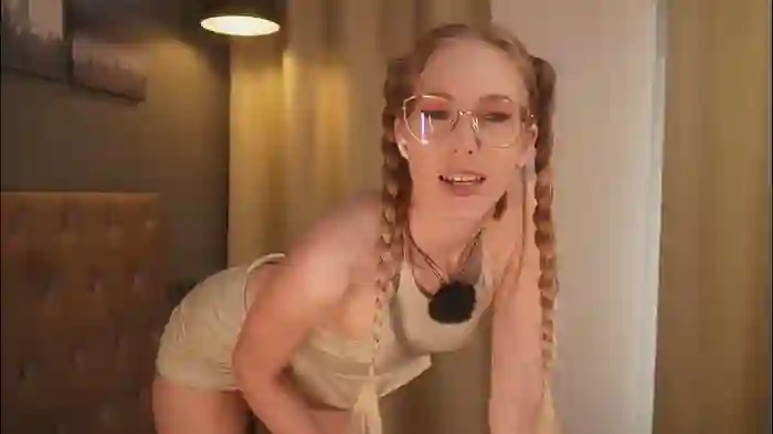 girl_i_am