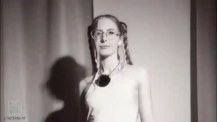 girl_i_am