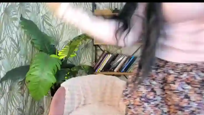 goofyshygirl1