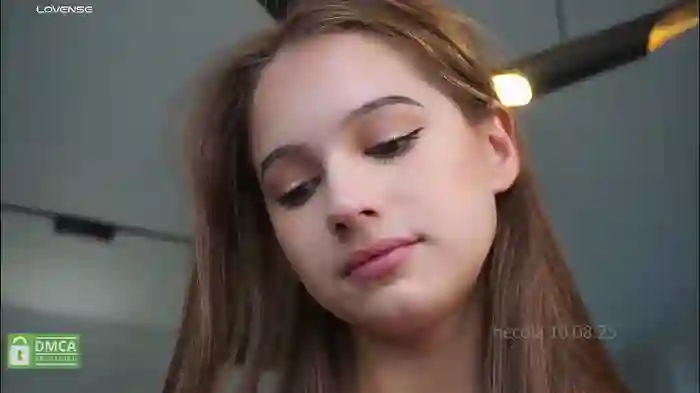 hecola