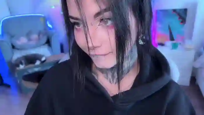 i_died_again