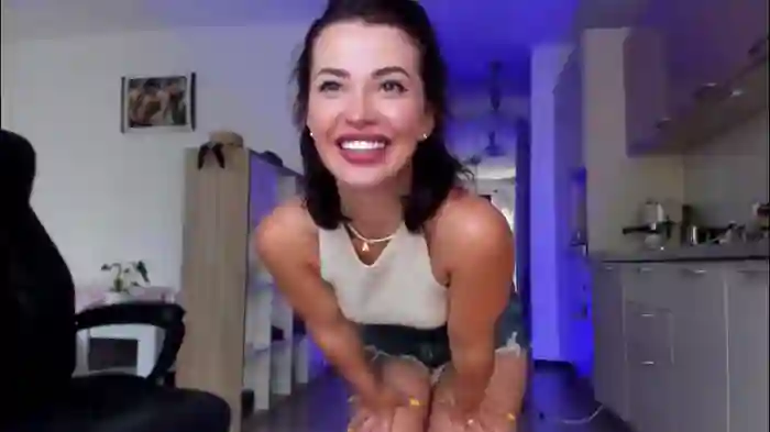 inspire4sex