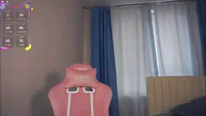 jettahartill