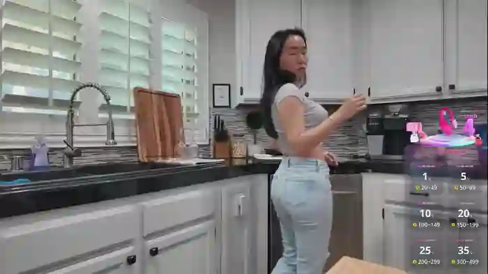 jiwon4u