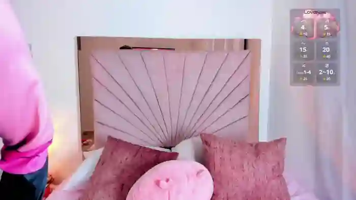 kasumi_jh