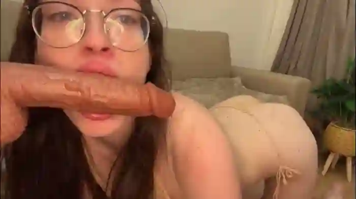 kellyberry__