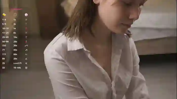 kimberlieweckman