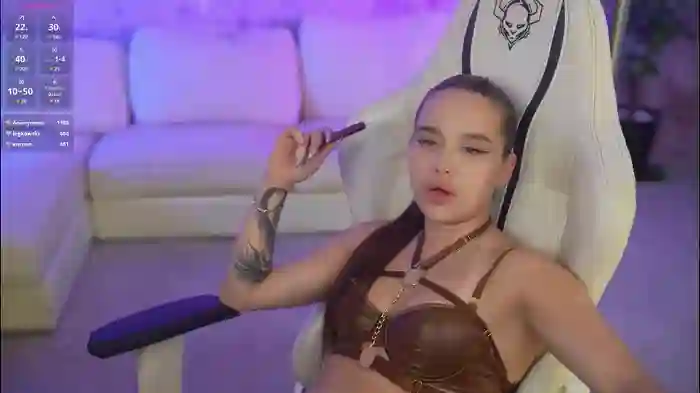 kira0541
