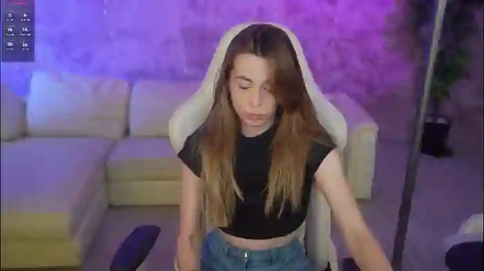 kira0541