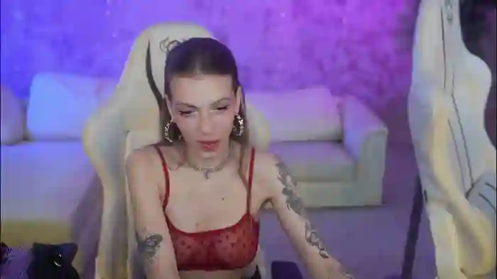 kira0541