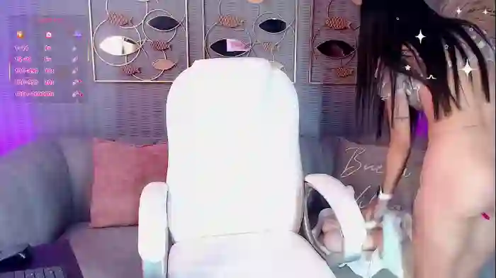 lara_jeean