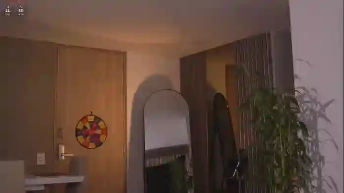laurita_4