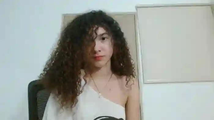 lauurashy