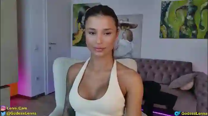 lenna_godess