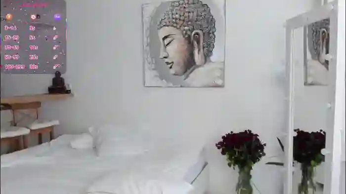 lili_and_niki