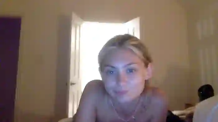 madirose69