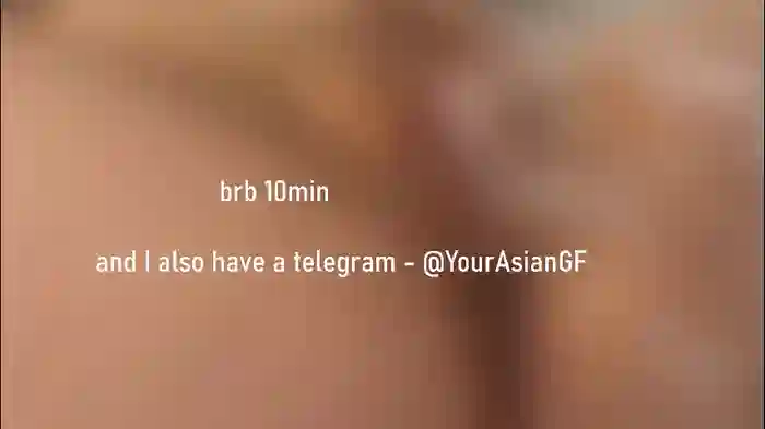 melana_love