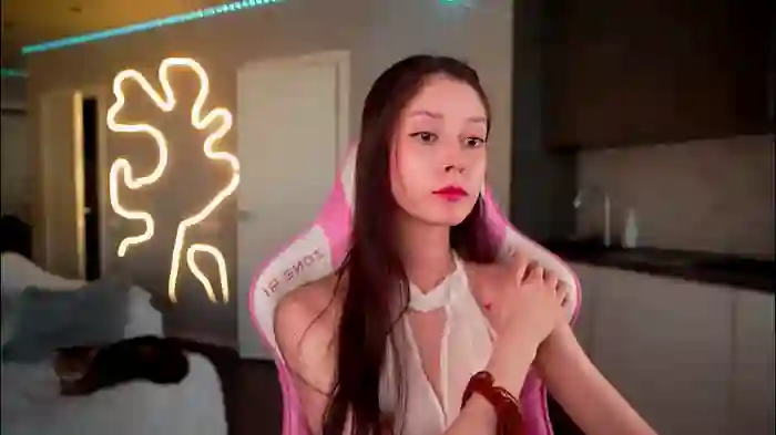 melissaxcbx