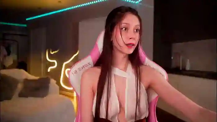 melissaxcbx