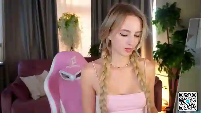 mickeydior