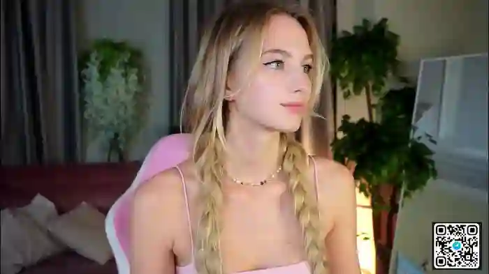 mickeydior
