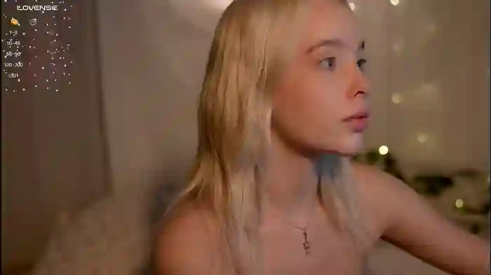 mother__of__dragons