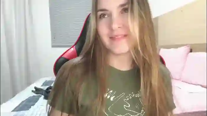 naughty_popa