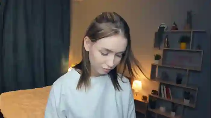 paulettelafevre