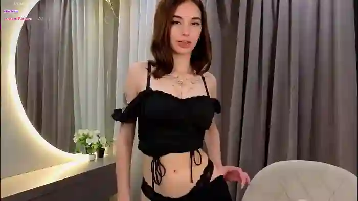 primroseberesford