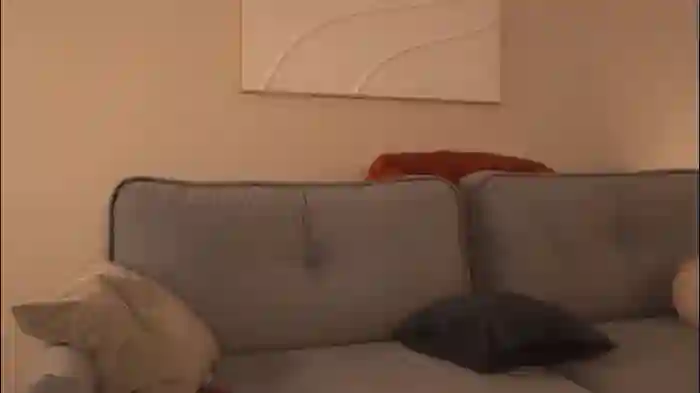 qwelbi