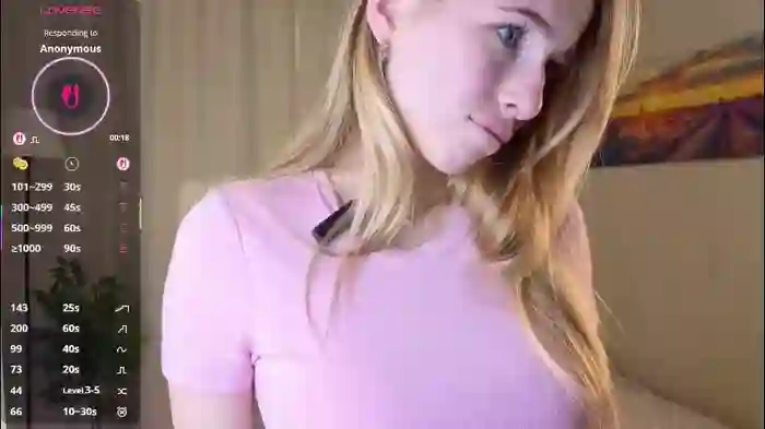 rashidagiczewski
