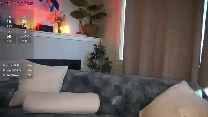 remibliss