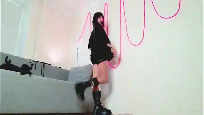 rinacain