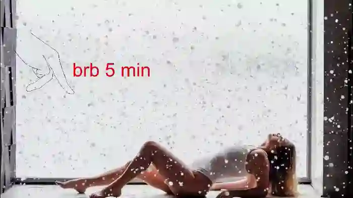 roxxana227