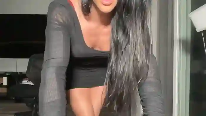 roxyheartley