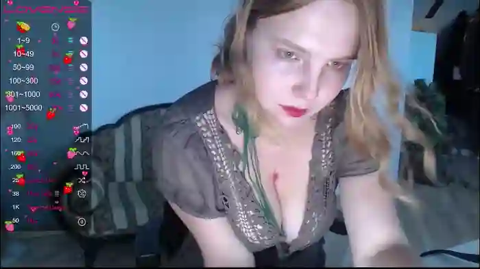 rubylynxxx