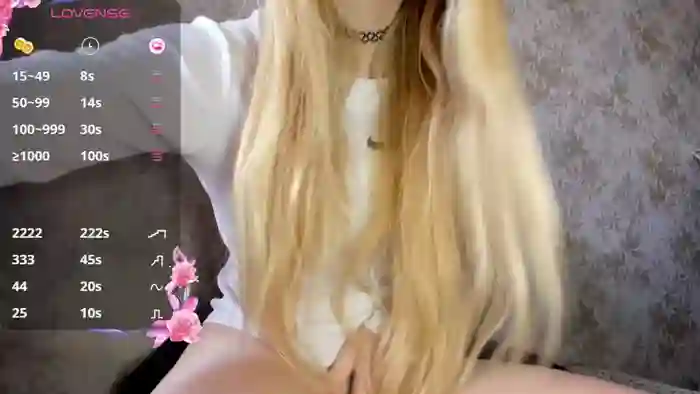 sansarah
