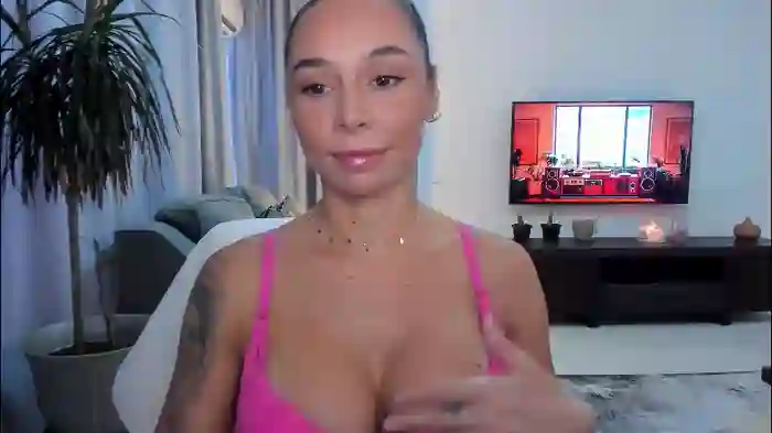 sensualbettty