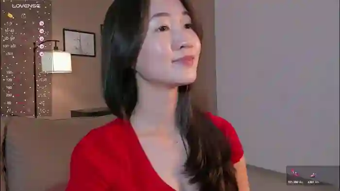 seulbi